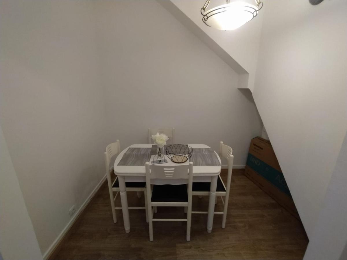 Tiny House Funchal (Madeira) Exterior foto