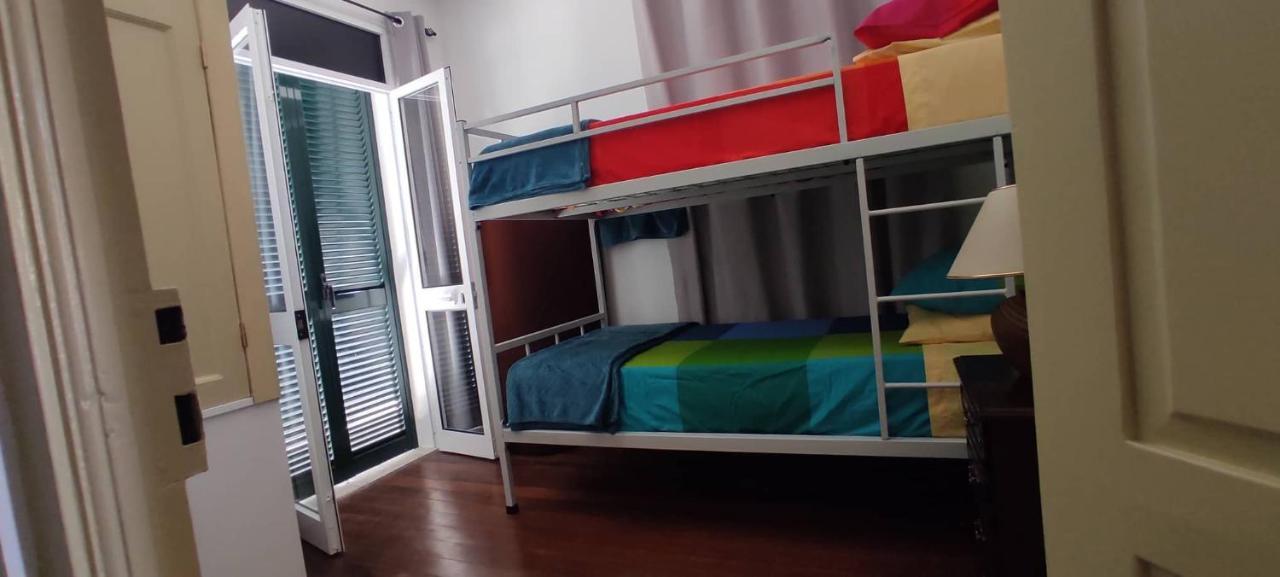 Tiny House Funchal (Madeira) Exterior foto