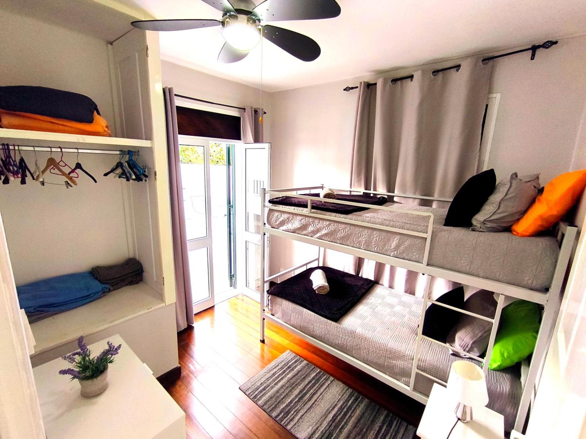 Tiny House Funchal (Madeira) Exterior foto