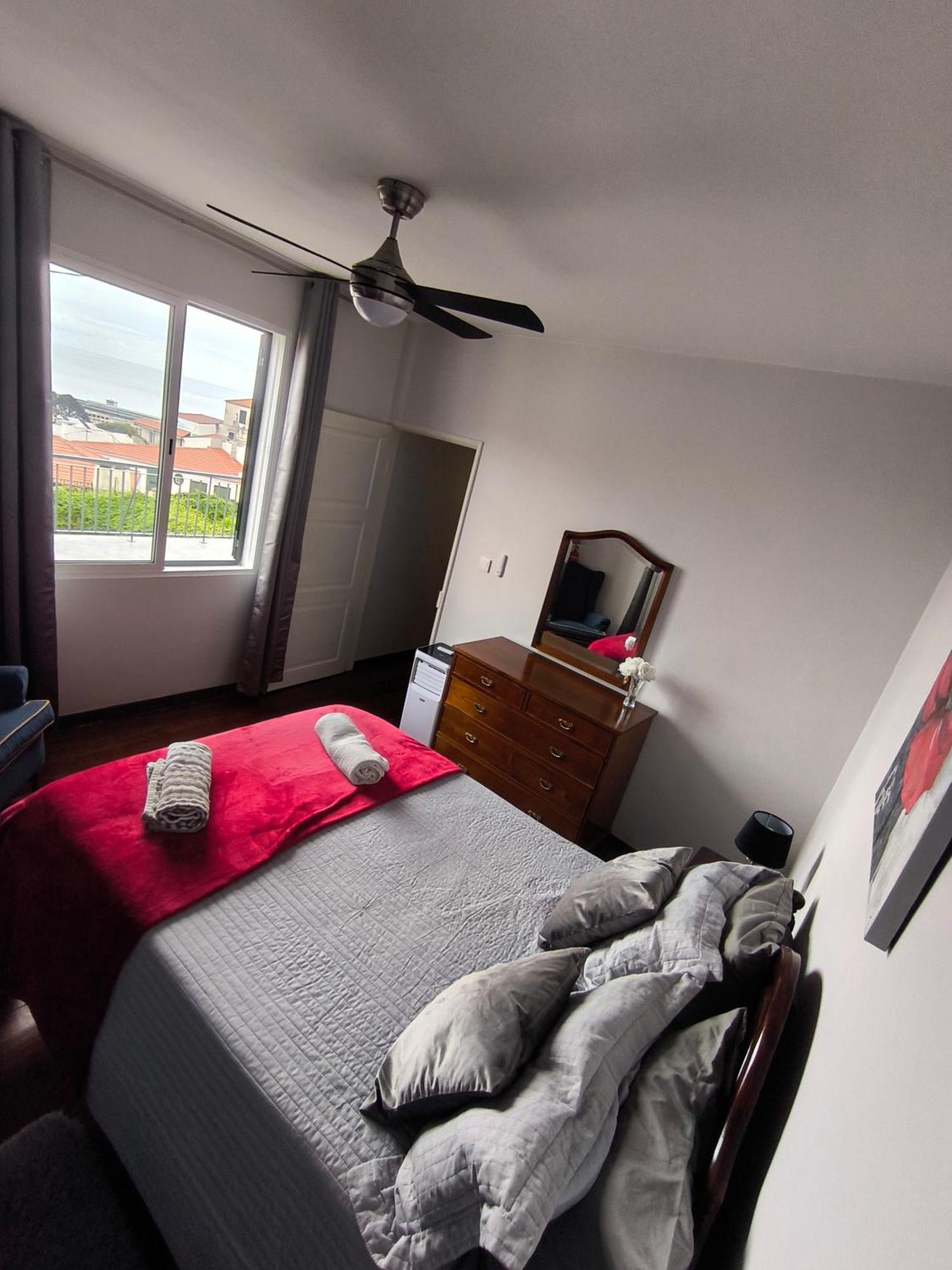 Tiny House Funchal (Madeira) Exterior foto