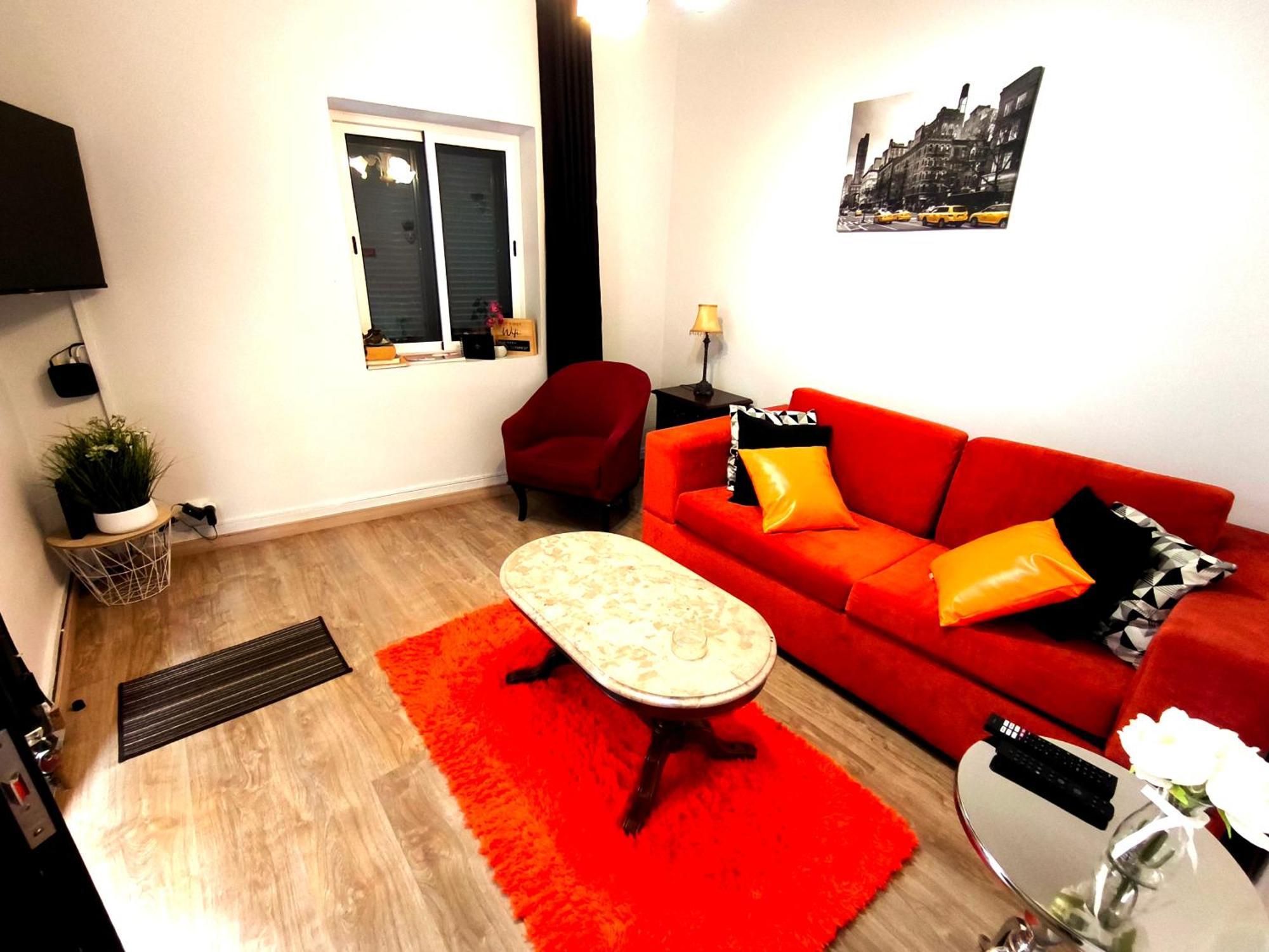 Tiny House Funchal (Madeira) Exterior foto